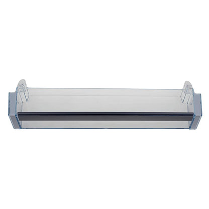 Siemens – Balconette-intermediaire – 00744472