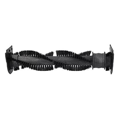 ORIGINAL Candy Hoover 04845056 Bürstenwalze Walze Bürstenrolle Rolle Bürste Y14 Handstaubsauger Bürstsauger Staubsauger u. a. BTDM4450RF, BTDM4488001