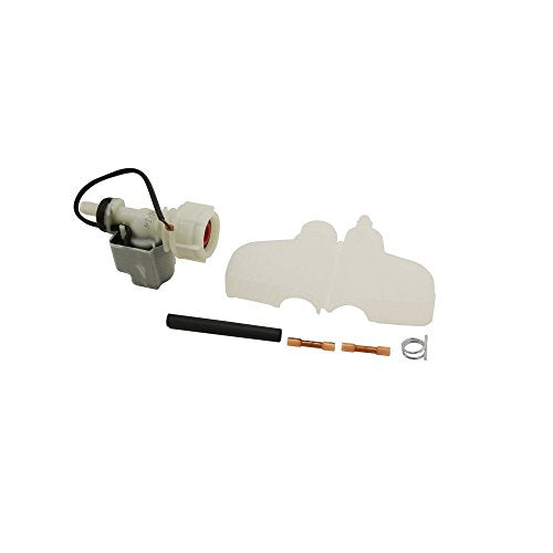 Original Siemens Aquastop Ventil 645701 für Geschirrspüler