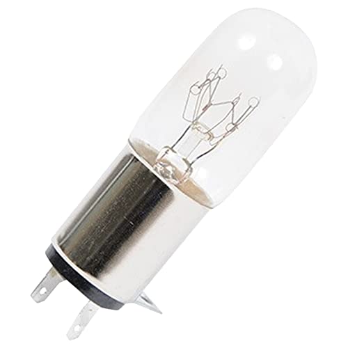 Backofen-Reparatur-Set für Mikrowelle Electrolux – 4055182671