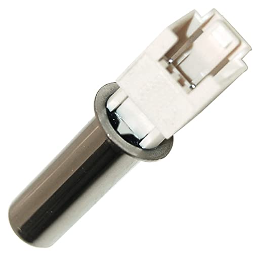 Bosch 00170961 Sensor-Ntc