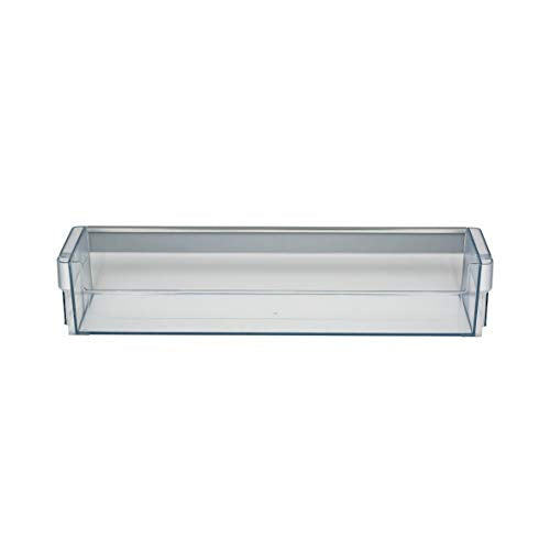 Bosch Siemens 705975 00705975 ORIGINAL Absteller Abstellfach Flaschenfach Türfach Türabsteller Türablagefach Fach 540x120x100mm Kühlschrank
