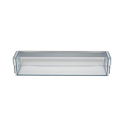Bosch Siemens 705975 00705975 ORIGINAL Absteller Abstellfach Flaschenfach Türfach Türabsteller Türablagefach Fach 540x120x100mm Kühlschrank