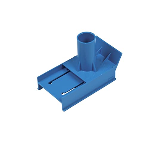Bosch Siemens 00637029 637029 ORIGINAL Saugheber Waschmitteleinspülschale Weichspülersauger Sauger Waschmaschine