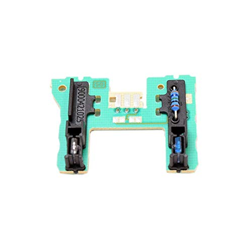 Bosch 00611912 Sensor