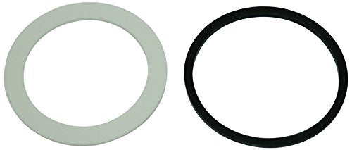 Bosch Hausgeräte BSH047953 Seal.Part, Silikon