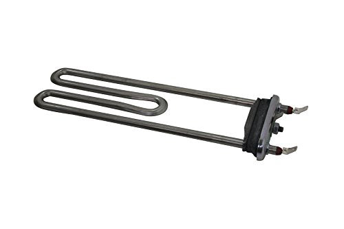 Bosch 12004179 Waschmaschinenzubehör/Siemens Neff Waschmaschine Heizelement
