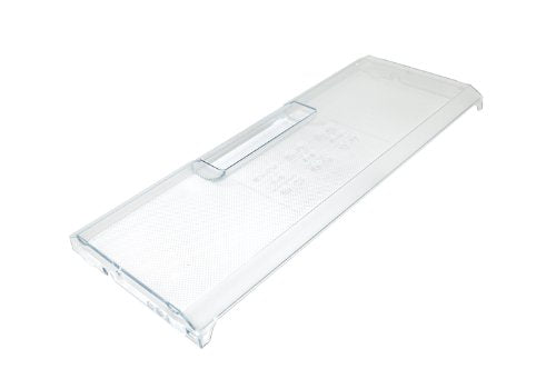 Bosch 00355075 Gefriergerätezubehör/Türen/Gefrierfach Türklappe