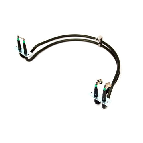 Bosch 494643 Neff Backofen-Heizelement