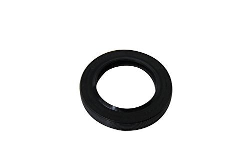 AEG TRICITY BENDIX ZANUSSI Waschmaschine Drum Bearing Seal. Entspricht Teilenummer 1249652007