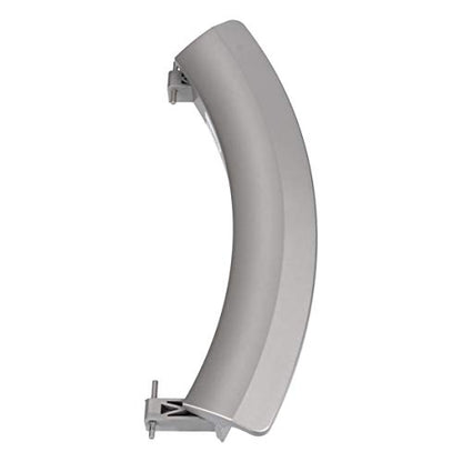 Türgriff Fenstergriff Fenstergriff Griff Handgriff Verschluss Waschmaschine ORIGINAL Bosch Siemens 751794 00751794