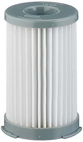 AEG AEF 75 B Hygienefilter waschbar für ACCELERATOR AAC 670..., AAC 6805...; MINION ATI 7600...7699 ; ErgoEasy ATF76…, VAMPYRETTE 2.0 AS 203