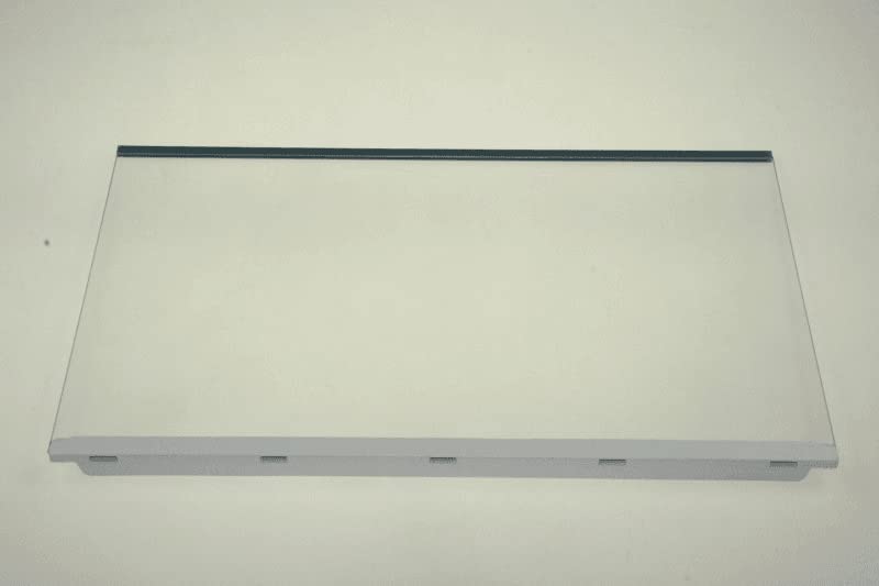 Siemens – clayette Glas – 00447339