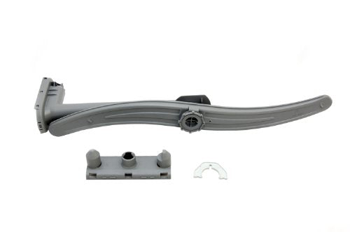 Bosch 00298594 Geschirrspülerzubehör/Wascharme/MGD/Original-Ersatz oberen Sprüharm für Ihre Spülmaschine