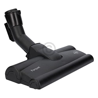 Bosch / Siemens 00574734 Hartbodendüse für Staubsauger