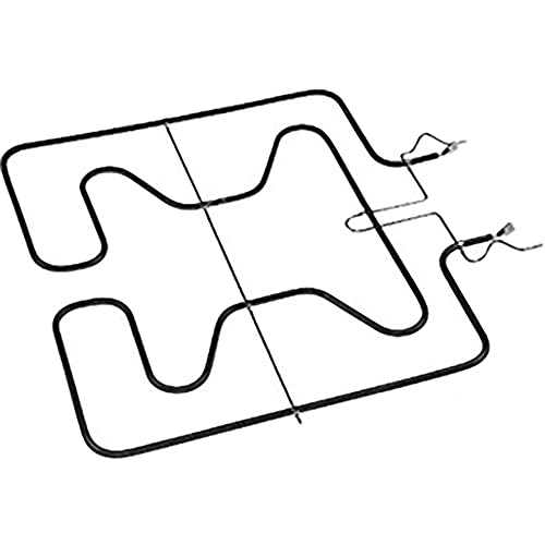 Siemens – Resistance-Sole 1100 W – 00470763