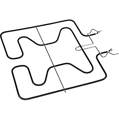 Siemens – Resistance-Sole 1100 W – 00470763