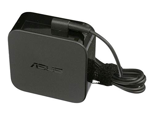 ASUS 0A001-00041300 Original Netzteil 65 Watt große Bauform