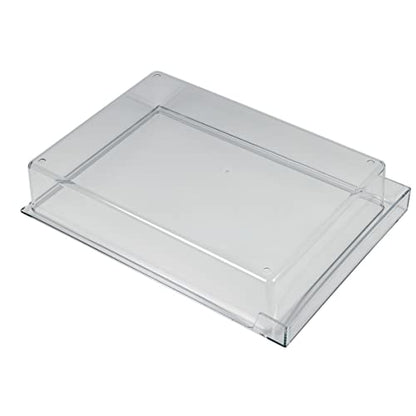 Siemens Bosch Siemens Auszugsschale Schale Schubalde Kühlschrank 654584 00654584 Neff