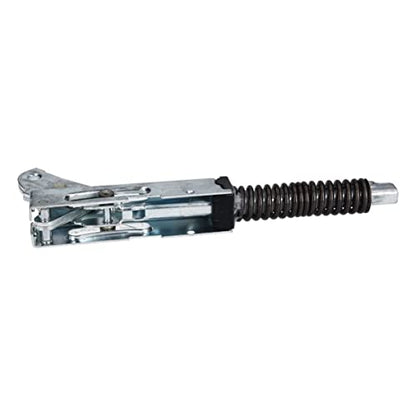 Bosch Balay Siemens Constructa 499361 00499361 Türscharnier Scharniere Backofenscharnier Herdscharnier Backofenstürcharnier Metallscharnier rechts links Backofen Herd Elektroherd