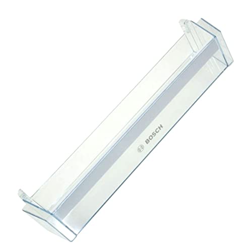 Bosch B/S/H Flaschenhalter für Bosch-Kühlschrank
