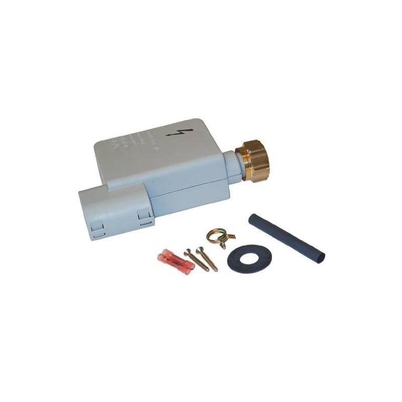 REPORSHOP - Bosch Neff Balay Spülmaschine Aquastop 091058