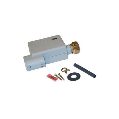 REPORSHOP - Bosch Neff Balay Spülmaschine Aquastop 091058