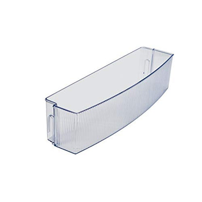 Bosch Siemens 00439038 439038 ORIGINAL Abstellfach Flaschenabsteller Absteller Türfach Kühlschrank auch Constructa Neff