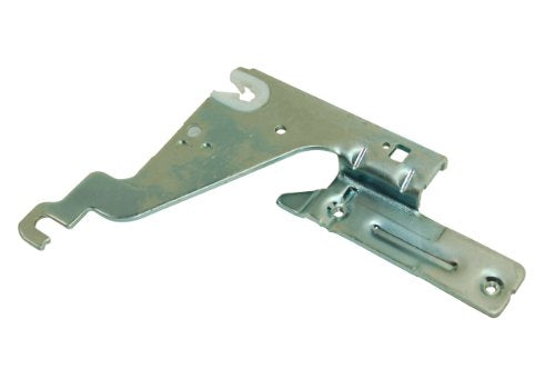 Bosch 00263119 zubehör/Baumatic Tecnik Siemens Geschirrspüler Türscharnier