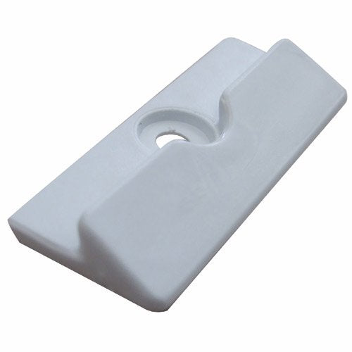 Bosch 00029963 Türhaken für Gefrierfächer