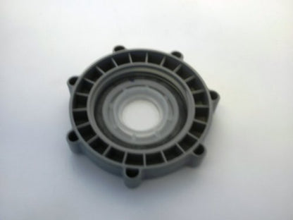 BSH Coperchio 00165259 compatibile con Siemens lavastoviglie