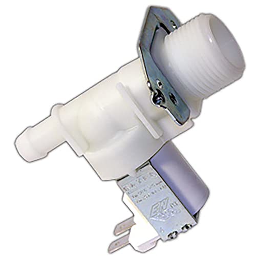 Bosch – electrovanne 1 Weg – 00648180