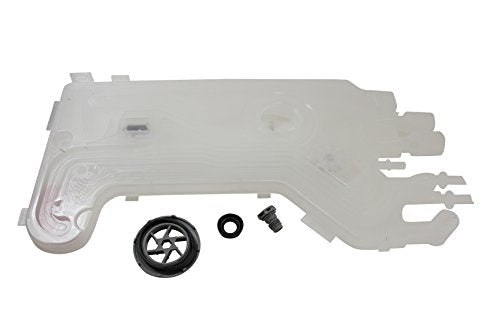 Bosch 00683397 zubehör/Geschirrspüler-Wasser-Eingang