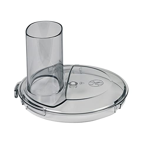 Bosch Siemens Deckel 649583 für Schüssel der Küchenmaschine z. B. MCM4100/01