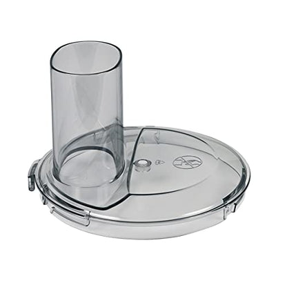 Bosch Siemens Deckel 649583 für Schüssel der Küchenmaschine z. B. MCM4100/01