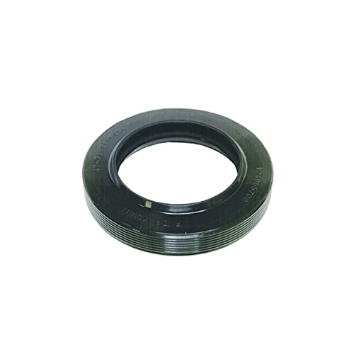 AEG Electrolux 1249652007 124965200 Wellendichtung Dichtung Lagerdichtring Dichtring Lager 47x72x11;5/14 Waschmaschine ORIGINALauch Zoppas Zanker Zanussi Neckermann Quelle Privileg 02042885
