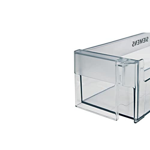 Bosch Siemens 11000440 ORIGINAL Abstellfach Flaschenabsteller Flaschenfach Absteller Kühlschrank auch Constructa Neff