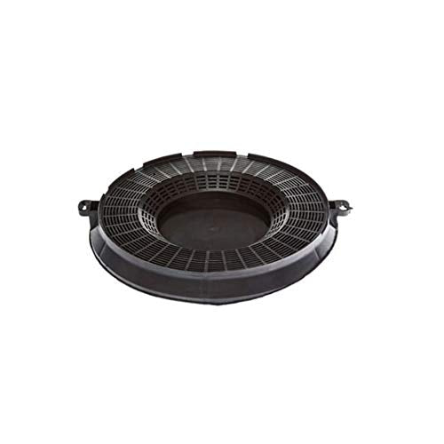 AEG 4055217360 Kohlefilter für Dunstabzugshaube