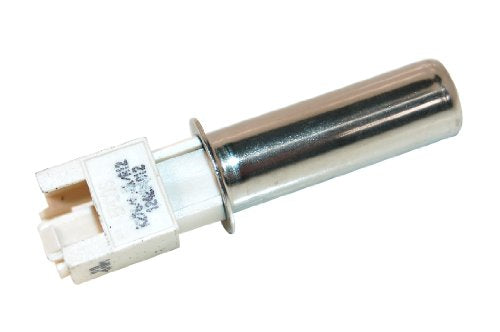 Electrolux John Lewis Zanussi Waschmaschine Temperaturfühler Ntc Teilenummer des Herstellers: 3792171203