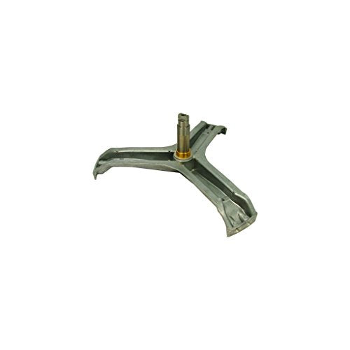 Electrolux Waschmaschine Drum Spider
