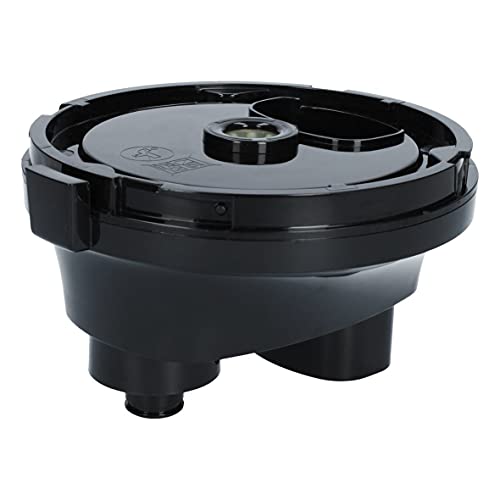 Bosch Neff Siemens Balay Constructa ORIGINAL 12004926 Getriebe Antrieb Deckel Würfelschneider Würfelschneidaufsatz Würfelschneidmaschine Rührschüsselabdeckung Stabmixer Zauberstab Püriergerät