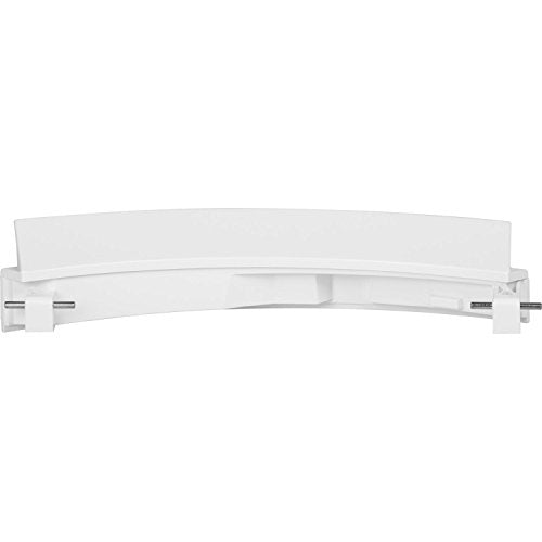 Bosch 00751782 Türgriff für Waschmaschinen