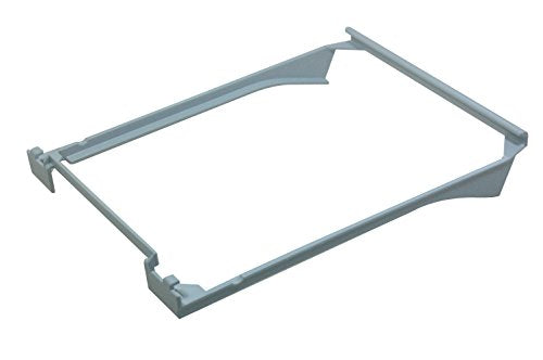 Bosch Neff Siemans Gefrierschrank F E. Original Teilenummer 265324