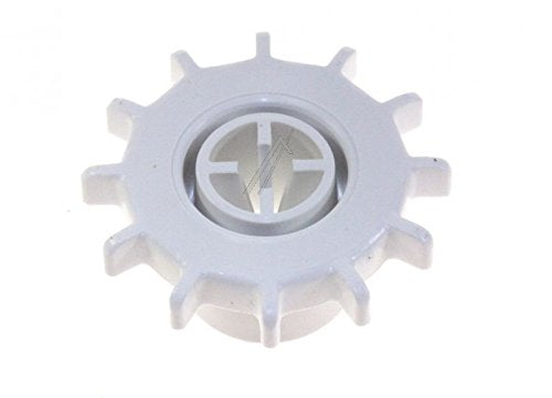 Faure – Vollkegel Überwurfmutter, Obere Spülmaschine Electrolux Faure – 50223838009