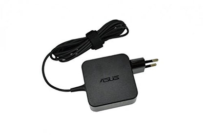 ASUS 0A001-00236700 Original Netzteil 45 Watt EU Wallplug