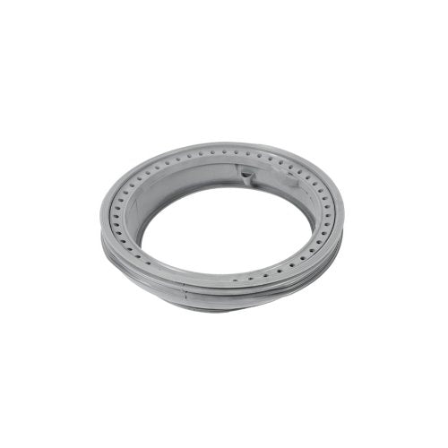 Electrolux 18-zn-22 Waschmaschine TÜR Kofferraum Seal Dichtung