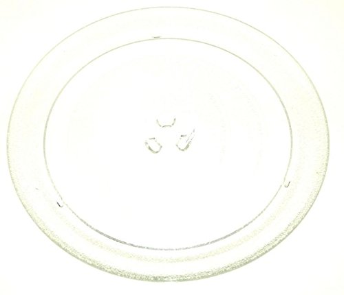 AEG – Drehteller, Glas für Micro Wellen AEG