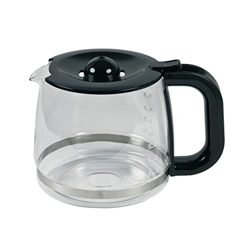 Verseuse avec couvercle Electrolux 4055342689