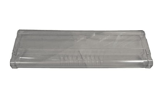 Fenster für Kühlschrank Bosch, Gaggenau, Siemens, Viva, 00663829