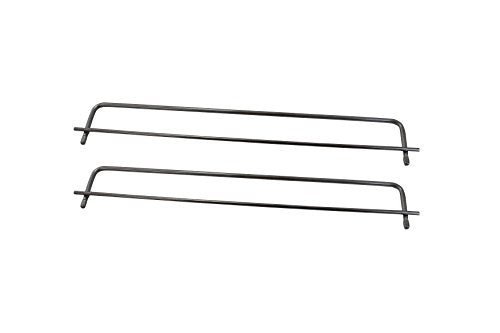 Bosch 00466546 Backofen- und Herdzubehör/Kochfeld/Siemens Unterstützung